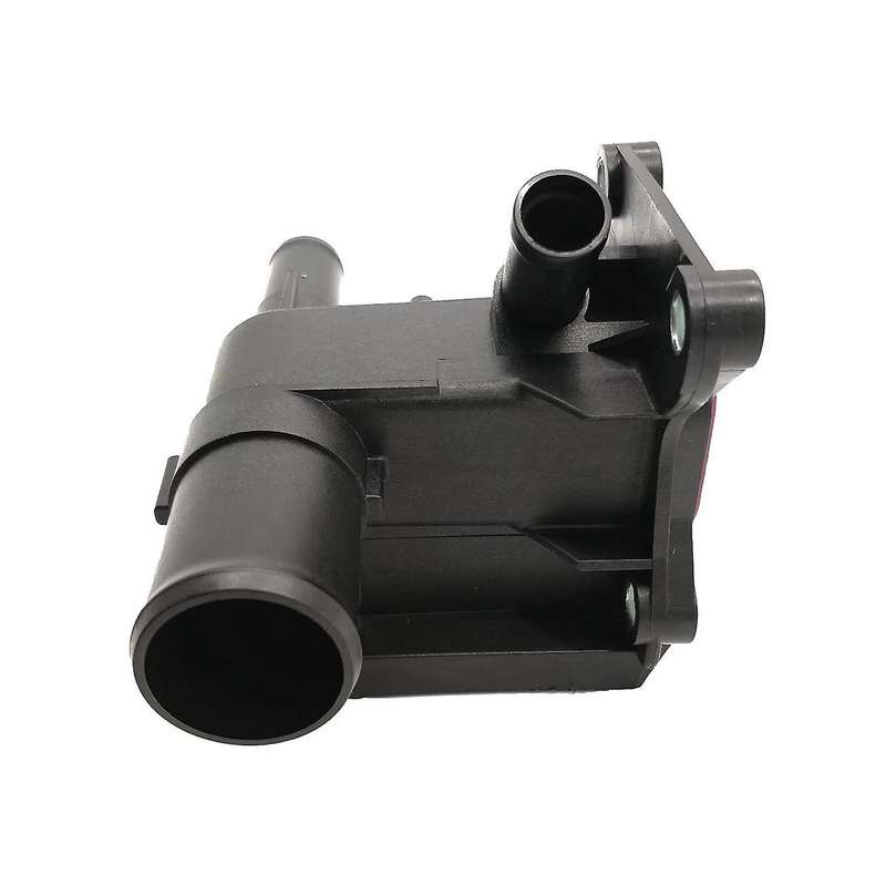 Lf94-15-17z Coolant Thermostat Thermostat Assembly Car for 5 6 -7