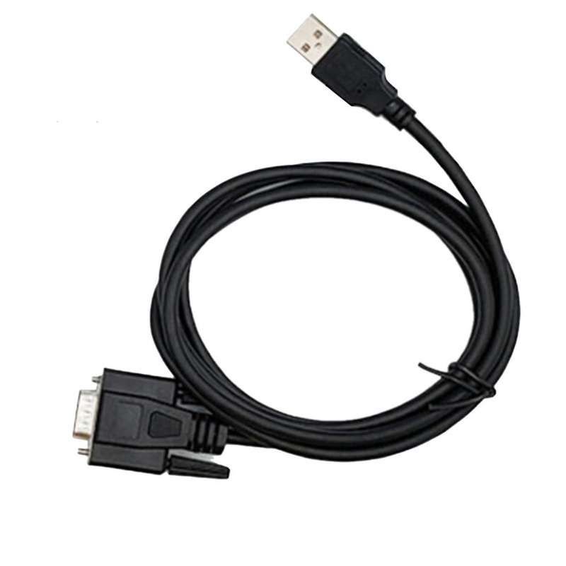 Lexia3 PP2000 WIFI Diagbox V9.85 921815C Diagnostic Tool 3 PP 2000 for for