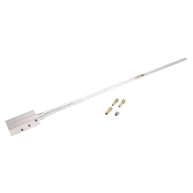 Lg2-003 Fuel Tank Bracket Pipe Pickup Automotive Supplies