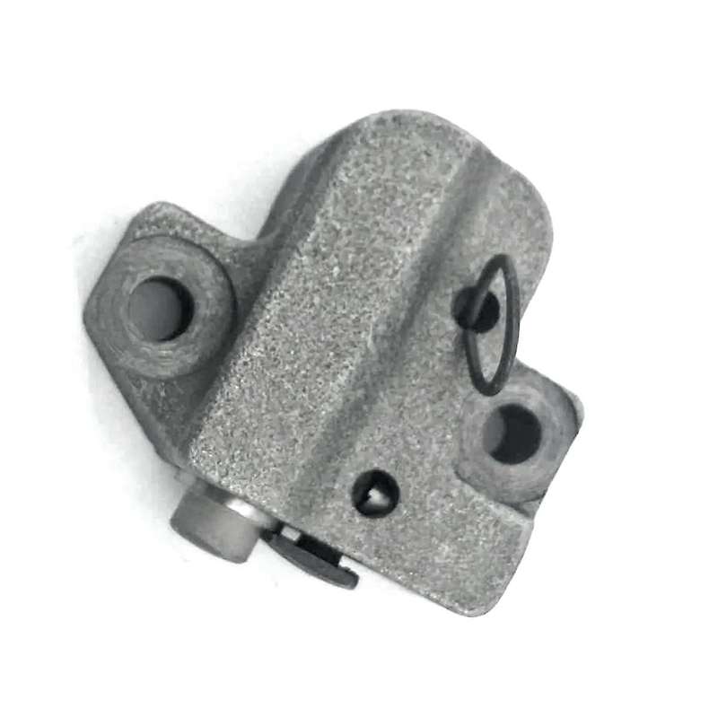 Lf01-12-500 Engine Timing Chain Ajust Tensioner for Cx7 6 Focus 1.8 2.0 Transit
