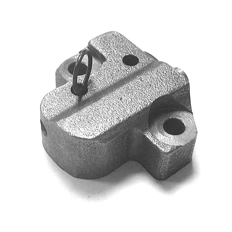 Lf01-12-500 Engine Timing Chain Ajust Tensioner for Cx7 6 Focus 1.8 2.0 Transit