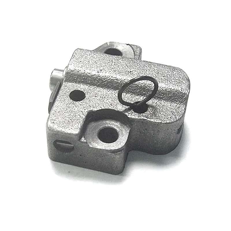 Lf01-12-500 Engine Timing Chain Ajust Tensioner for Cx7 6 Focus 1.8 2.0 Transit