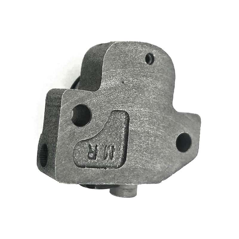Lf01-12-500 Engine Timing Chain Ajust Tensioner for Cx7 6 Focus 1.8 2.0 Transit