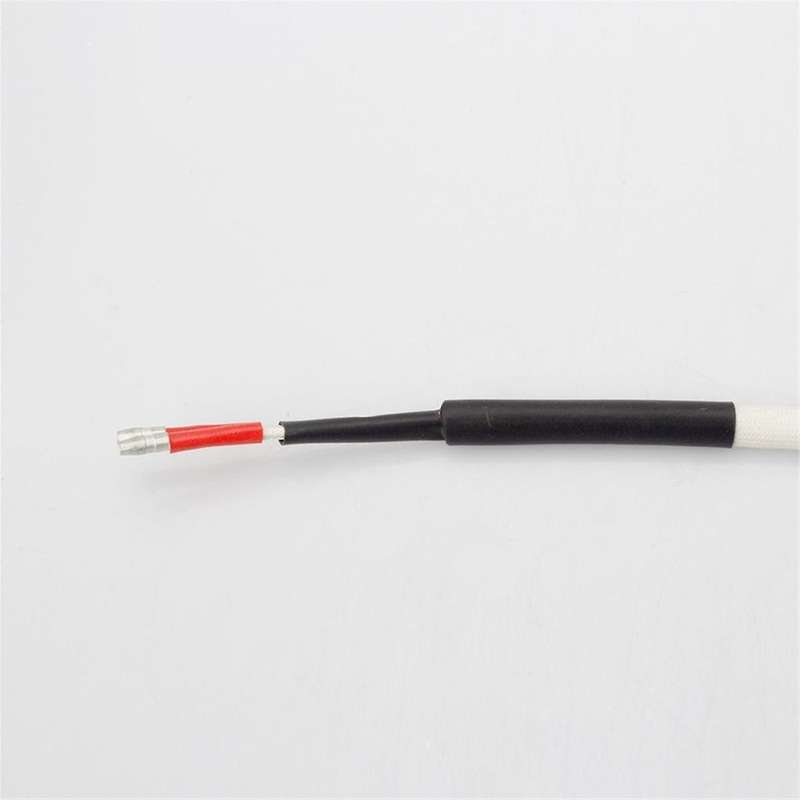 Lgnition Rod 120V200W for Pellet Stove Oven Accessories
