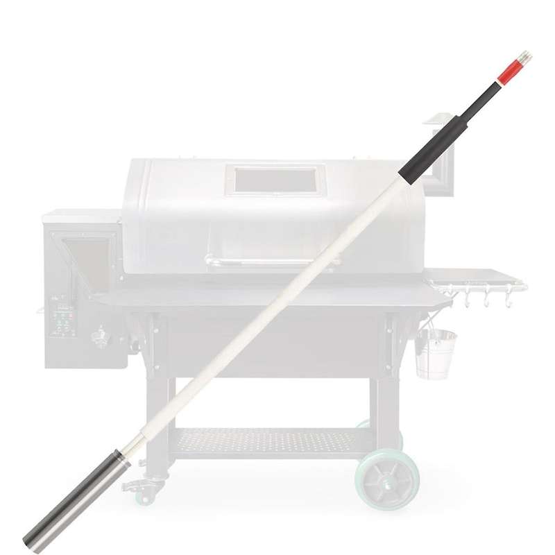 Lgnition Rod 120V200W for Pellet Stove Oven Accessories