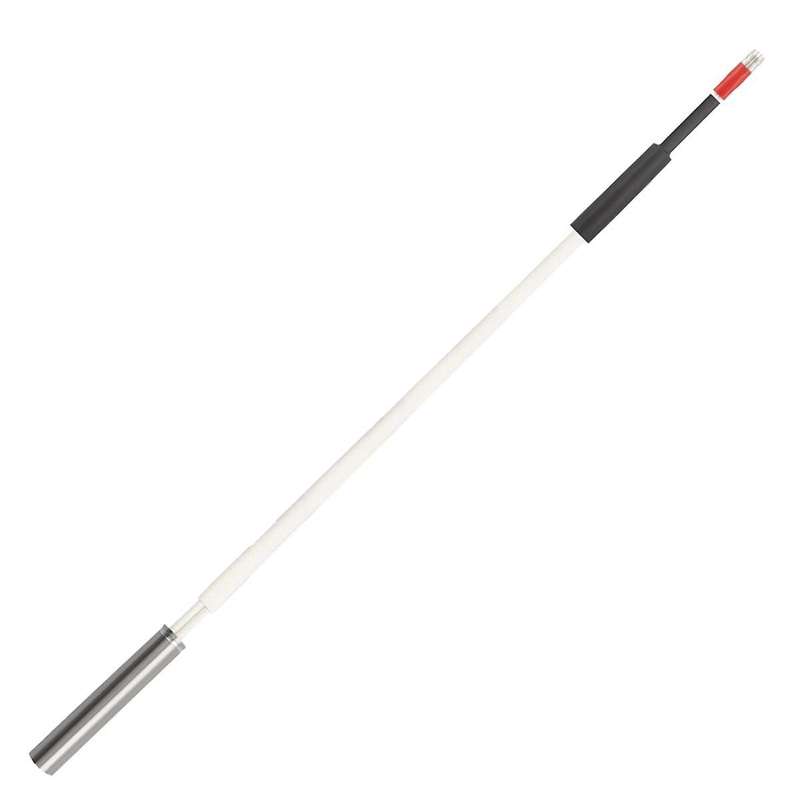 Lgnition Rod 120V200W for Pellet Stove Oven Accessories