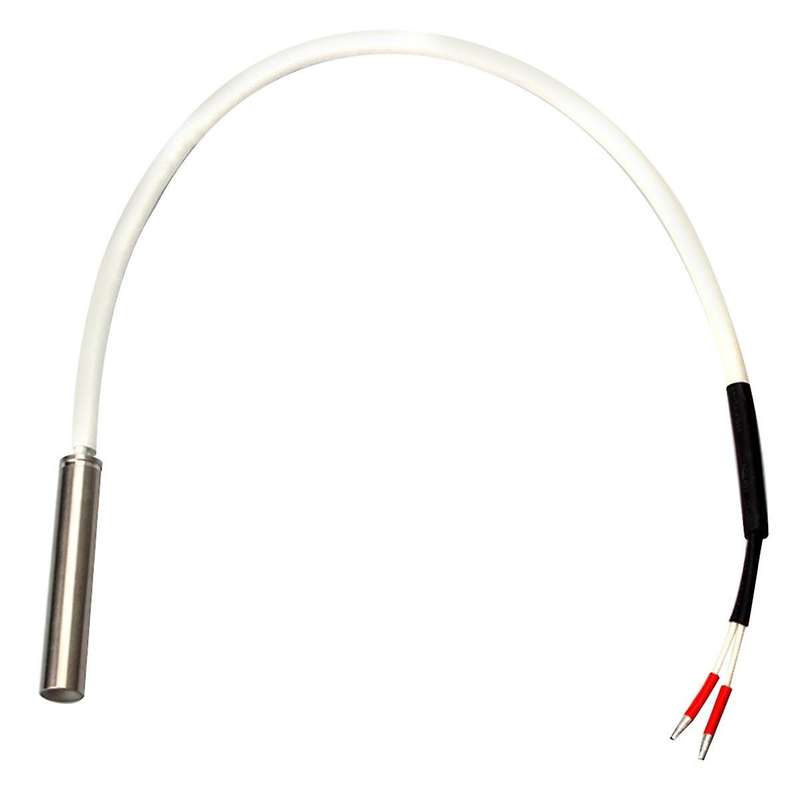 Lgnition Rod 120V200W for Pellet Stove Oven Accessories