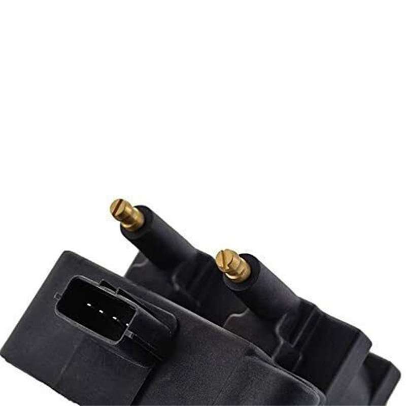 Lgnition Coil for Forester Legacy 2.0l 2.5l Auto Accessories 22433-aa41a 22433-aa41b 22433-aa570