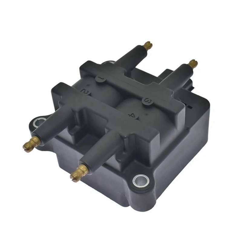 Lgnition Coil for Forester Legacy 2.0l 2.5l Auto Accessories 22433-aa41a 22433-aa41b 22433-aa570