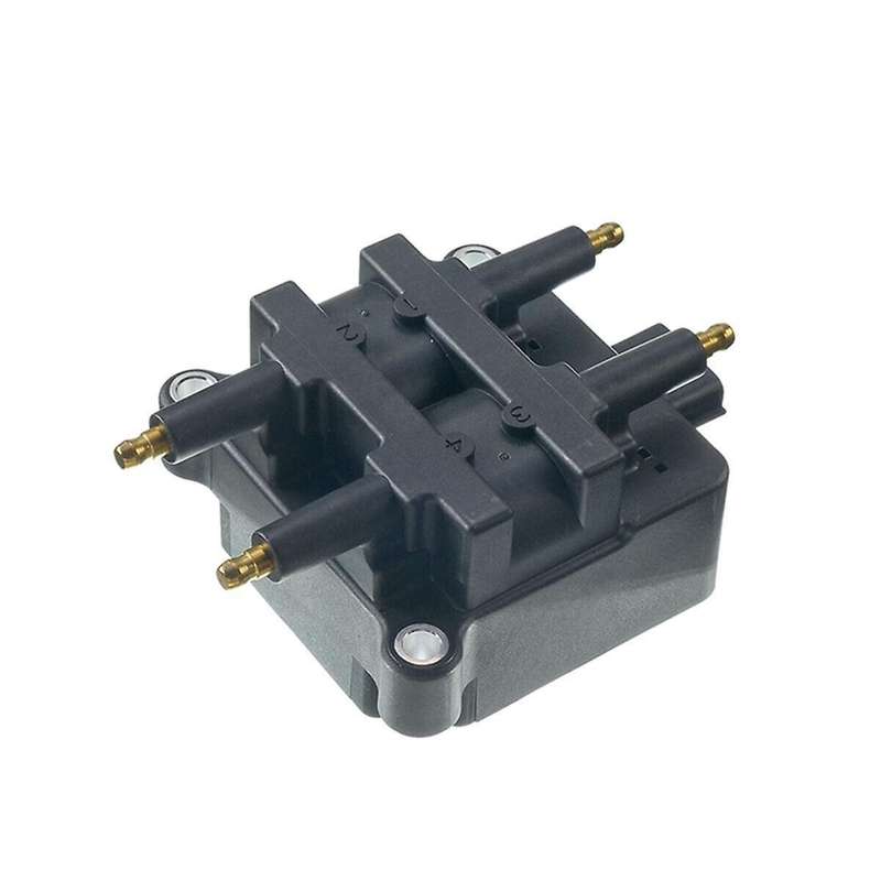 Lgnition Coil for Forester Legacy 2.0l 2.5l Auto Accessories 22433-aa41a 22433-aa41b 22433-aa570