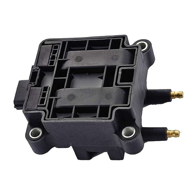 Lgnition Coil for Forester Legacy 2.0l 2.5l Auto Accessories 22433-aa41a 22433-aa41b 22433-aa570
