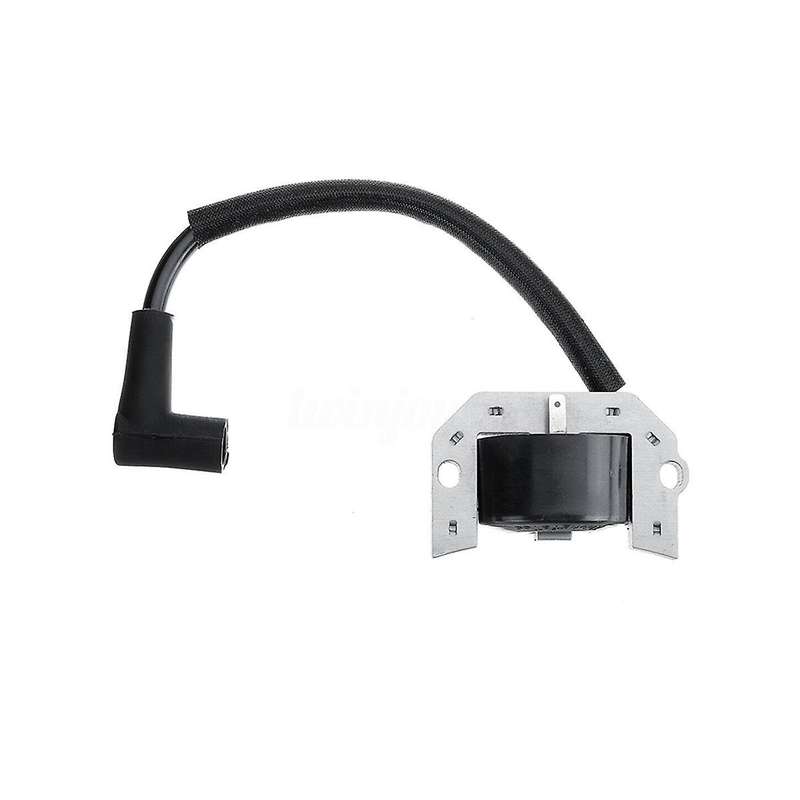 Lgnition Coil Module for Series Fh430 Fh500v Fh531 1171-7001 21171-7007 21171-7034 21171
