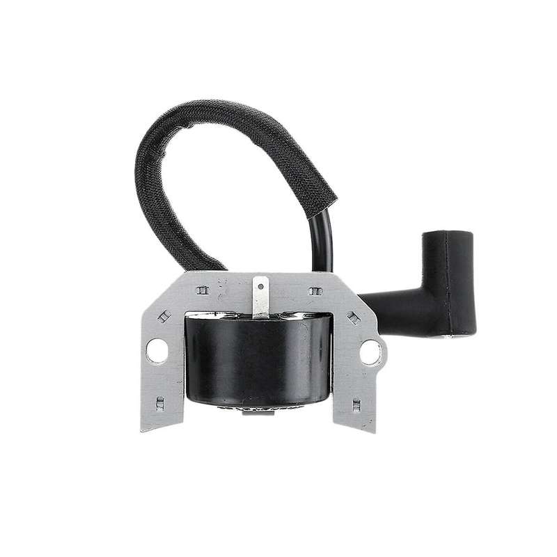 Lgnition Coil Module for Series Fh430 Fh500v Fh531 1171-7001 21171-7007 21171-7034 21171