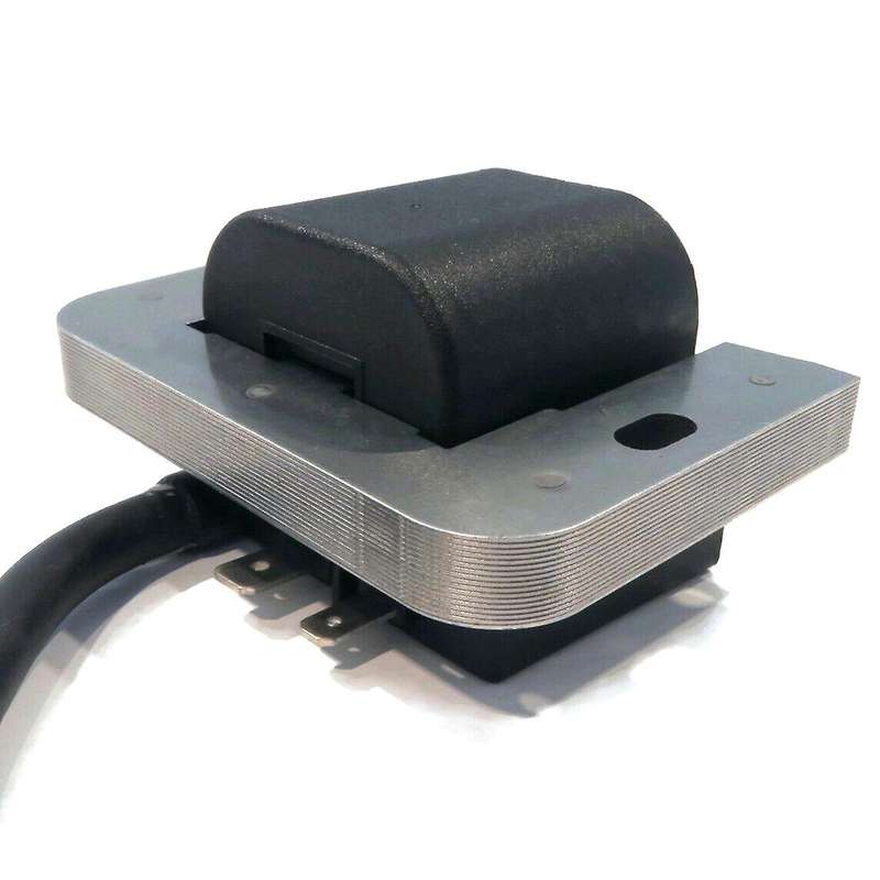 Lgnition Coils for 2458436-S 2458415-S 2458411-S 24-584-15-S 24-584-11-S 24-584-03 Fits for CH18 CH2