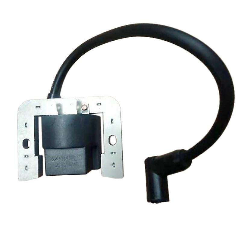 Lgnition Coils for 2458436-S 2458415-S 2458411-S 24-584-15-S 24-584-11-S 24-584-03 Fits for CH18 CH2