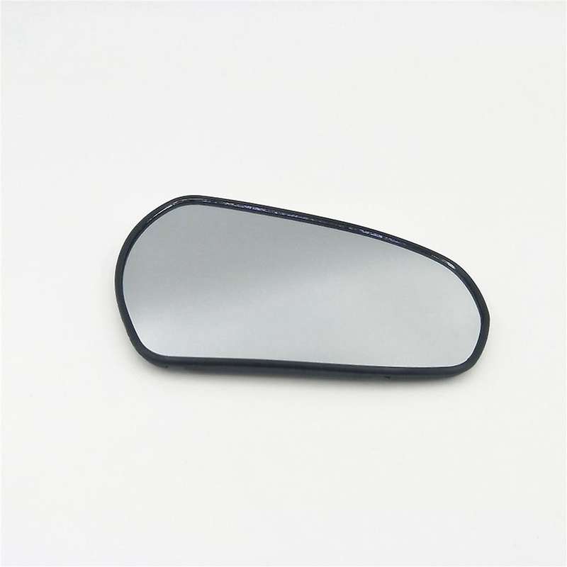 LH & RH Rear View Door Mirror Glass Heated for Teana Cefiro Sentra J31 2004 2005 2006 2007