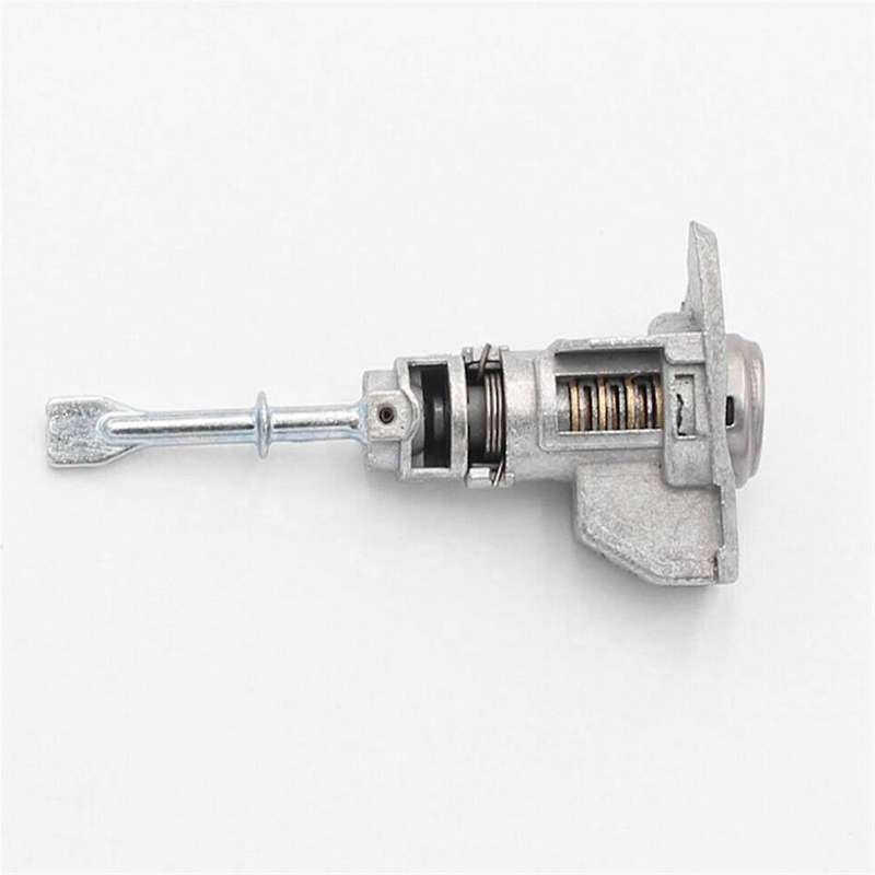 LH Driver Side Door Lock Cylinder & Keys for 1.8L 2.0L 2011-2016 81970-3XA00