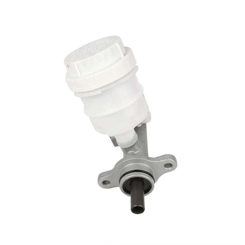 LHD Brake Master Cylinder Assy for L200 Triton IV KA4T KB4T Montero Sport II KH4W KH6W MN102882