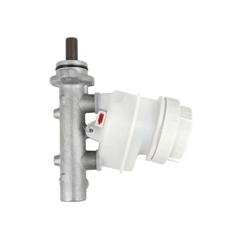 LHD Brake Master Cylinder Assy for L200 Triton IV KA4T KB4T Montero Sport II KH4W KH6W MN102882