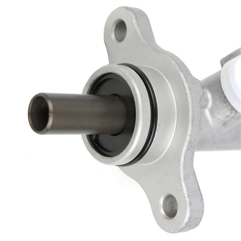 LHD Brake Master Cylinder Assy for L200 Triton IV KA4T KB4T Montero Sport II KH4W KH6W MN102882