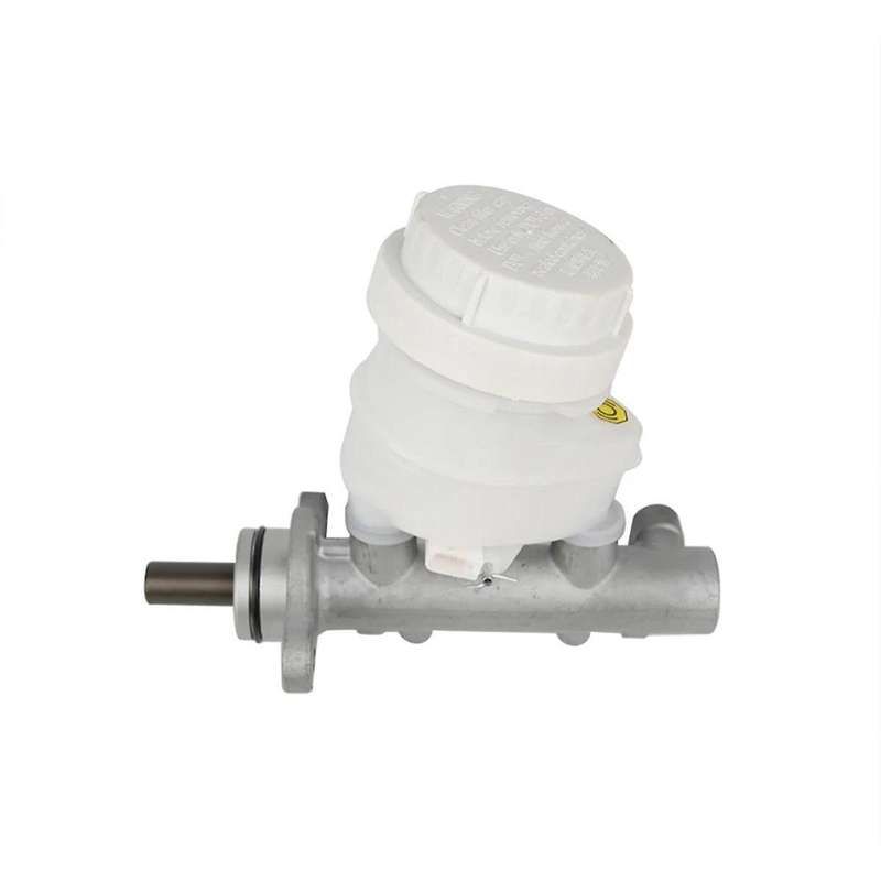 LHD Brake Master Cylinder Assy for L200 Triton IV KA4T KB4T Montero Sport II KH4W KH6W MN102882