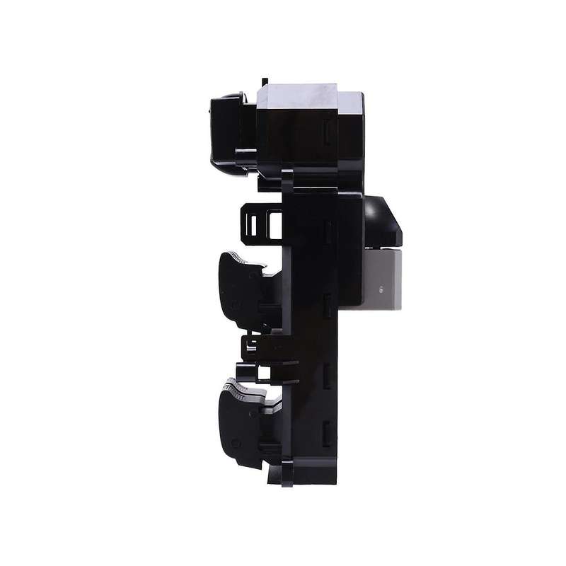 LHD Car Window Switch Front Left Control Glass Lifter Button 35750-T2A-H21 35750-T2A-A91 for Accord