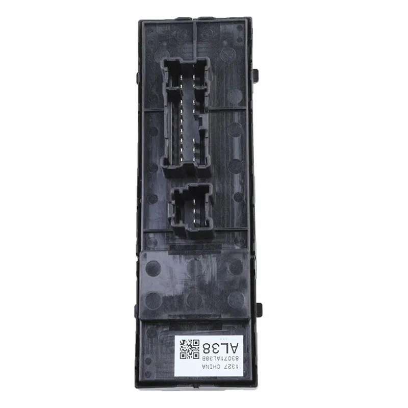 LHD Front Left Power Window Lifter Control Switch Button for 83071-AL38B 83071AL38B