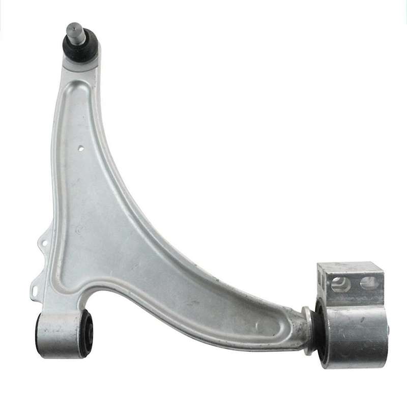 LHD Front Right Lower Control Arm Ball Joint Assembly 22854826 for Regal