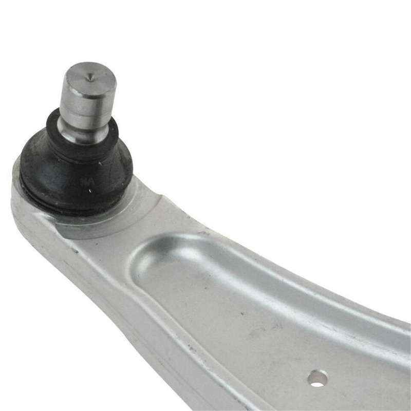 LHD Front Right Lower Control Arm Ball Joint Assembly 22854826 for Regal