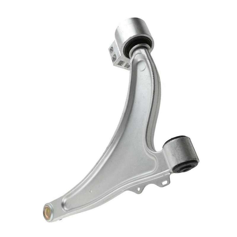 LHD Front Right Lower Control Arm Ball Joint Assembly 22854826 for Regal