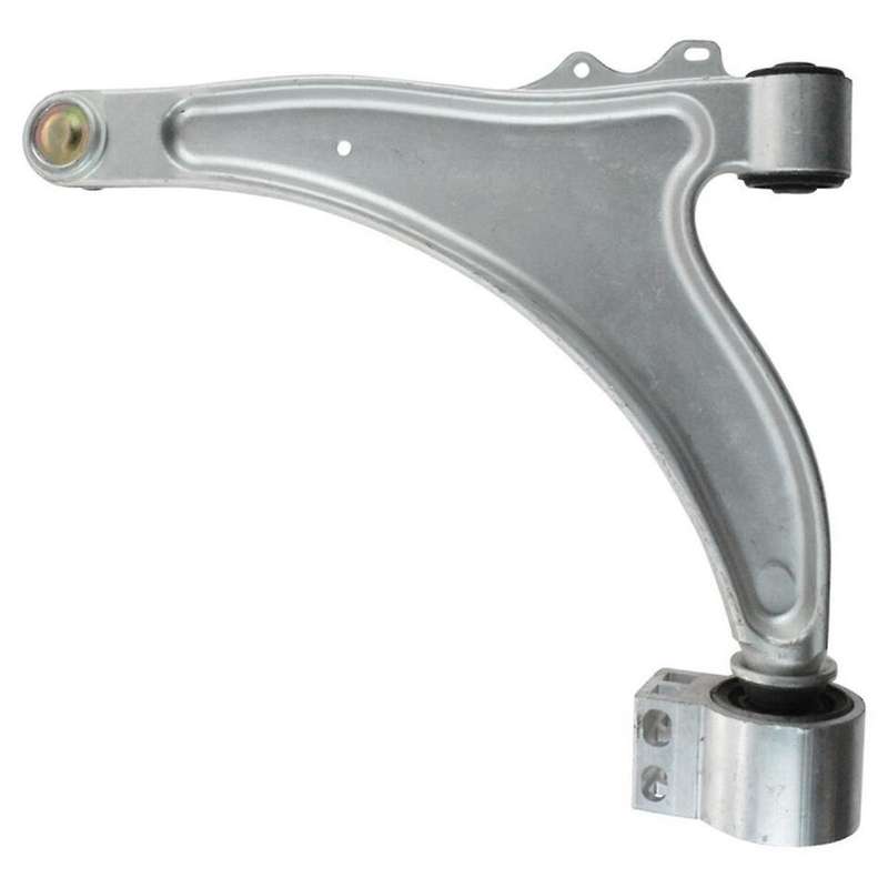 LHD Front Right Lower Control Arm Ball Joint Assembly 22854826 for Regal