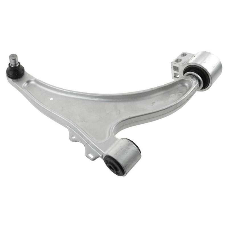 LHD Front Right Lower Control Arm Ball Joint Assembly 22854826 for Regal