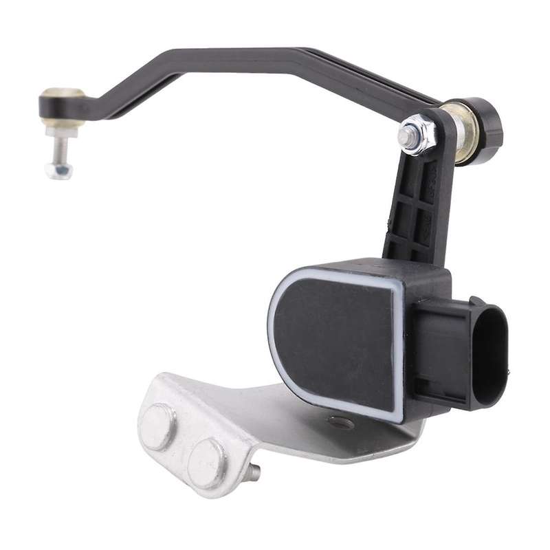 LHD Front Headlight Level Sensor 31288272 for S60 S60L V70 S80 S80L XC60 XC70 08-18 Height Sensor 30
