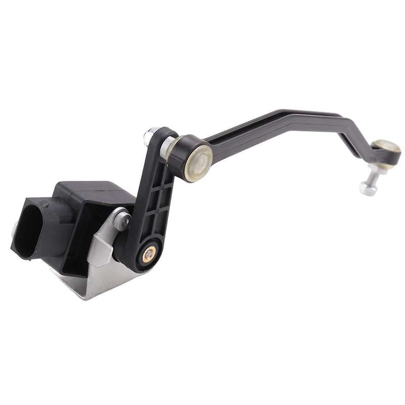 LHD Front Headlight Level Sensor 31288272 for S60 S60L V70 S80 S80L XC60 XC70 08-18 Height Sensor 30