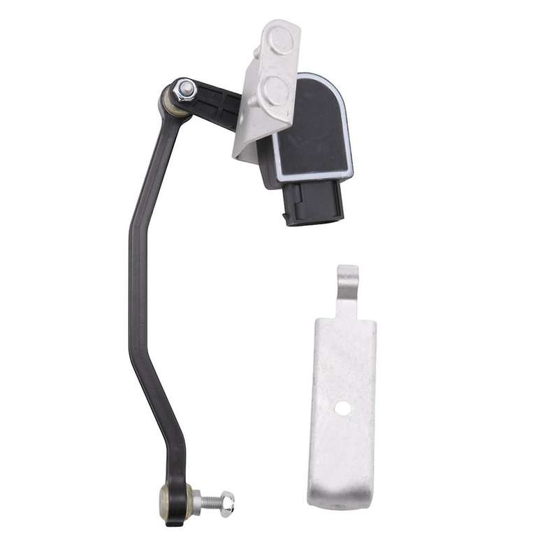 LHD Front Headlight Level Sensor 31288272 for S60 S60L V70 S80 S80L XC60 XC70 08-18 Height Sensor 30