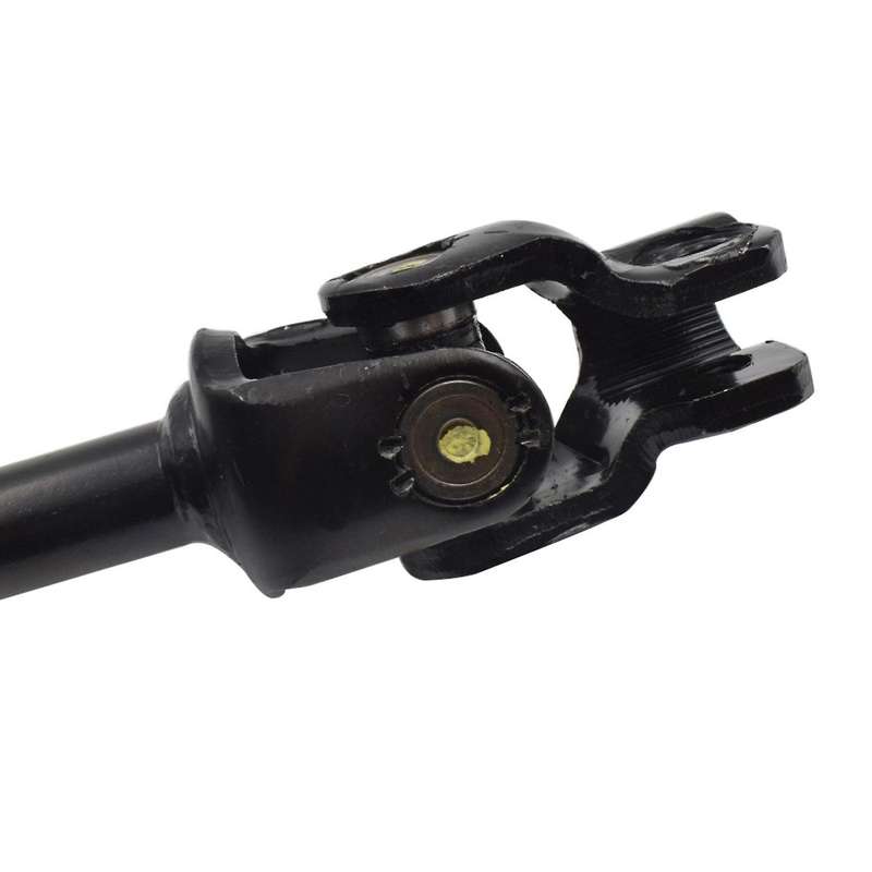 Lhd Power Steering Shaft Joint Assy for L200 Montero Sport .5d 3.2d 4401a161 Mn125326