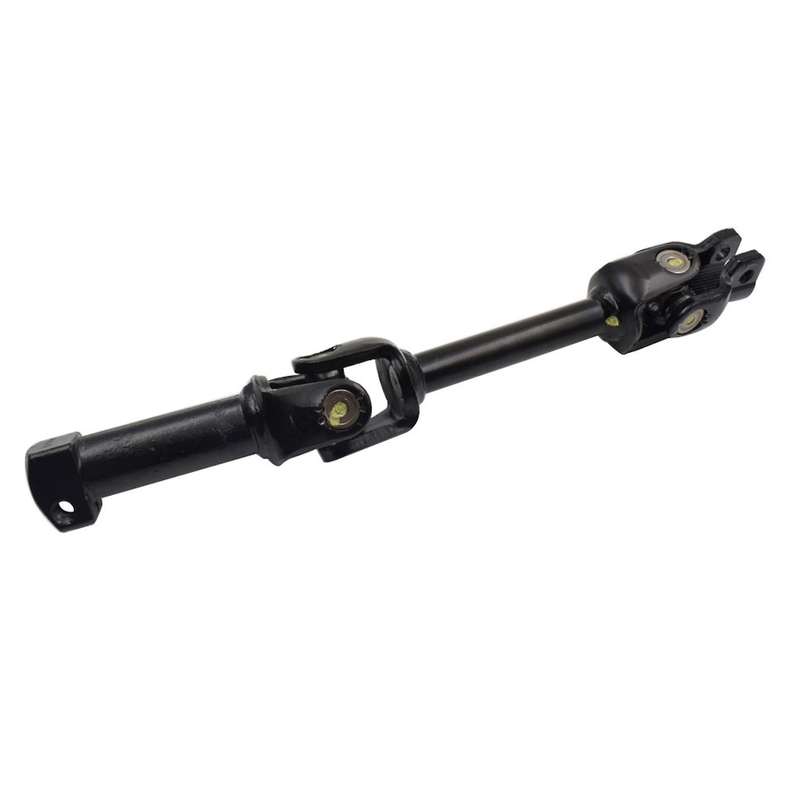 Lhd Power Steering Shaft Joint Assy for L200 Montero Sport .5d 3.2d 4401a161 Mn125326