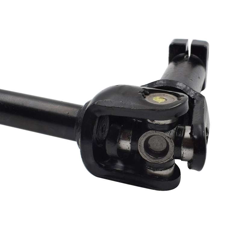 Lhd Power Steering Shaft Joint Assy for L200 Montero Sport .5d 3.2d 4401a161 Mn125326