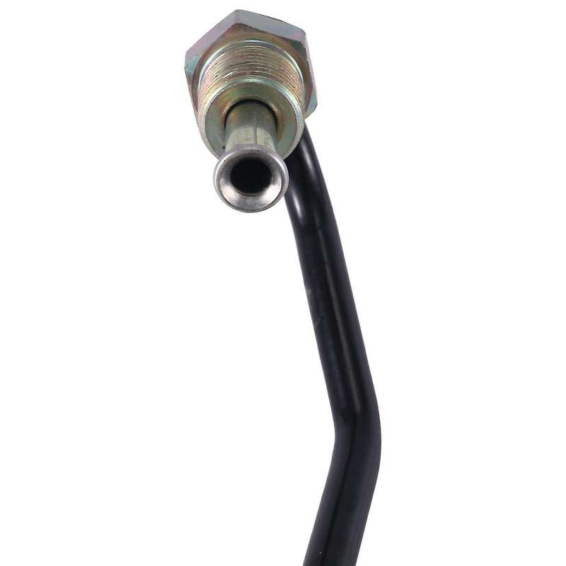 Lhd Power Steering Pressure Hose for -v 2.2 I-ctdi Dtec 53713-swy-g01