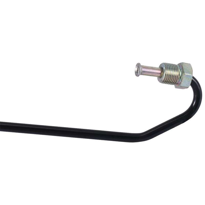 Lhd Power Steering Pressure Hose for -v 2.2 I-ctdi Dtec 53713-swy-g01