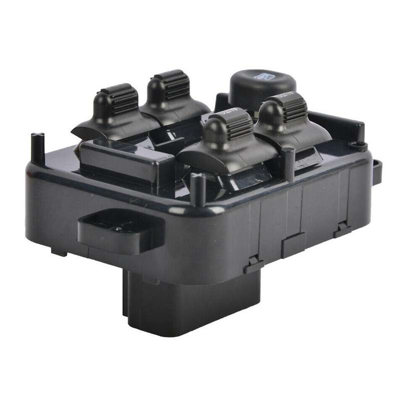 LHD Side Master Electric Power Window Switch 56010677AA for 2005-2007