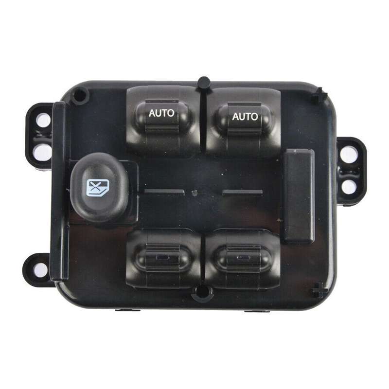 LHD Side Master Electric Power Window Switch 56010677AA for 2005-2007
