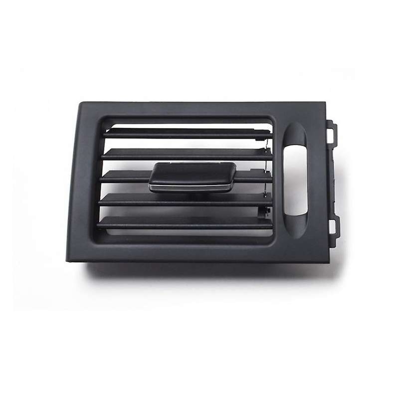 LHD W204 Air Conditioning AC Vent Grille Outlet for C Class 180 200 220 230 260 300 350 2007-2011(R