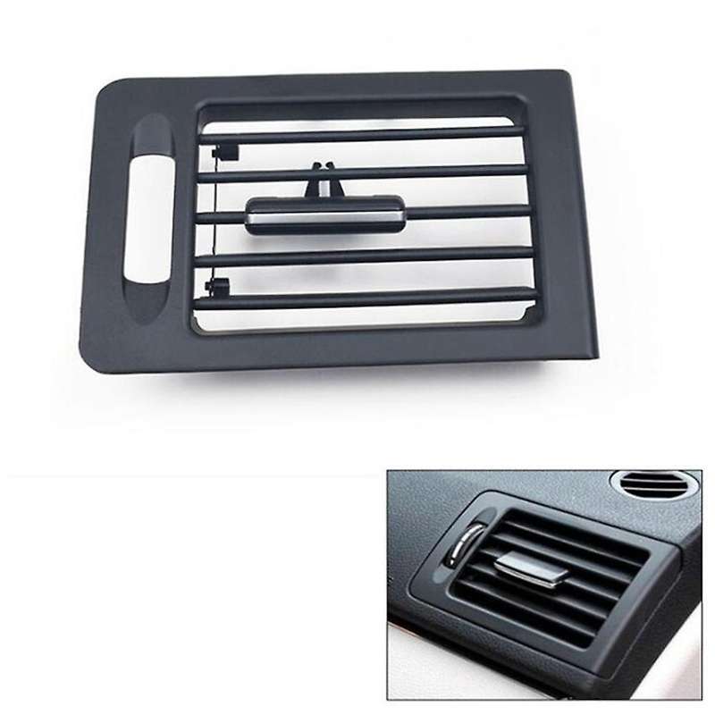 LHD W204 Air Conditioning AC Vent Grille Outlet for C Class 180 200 220 230 260 300 350 2007-2011(R