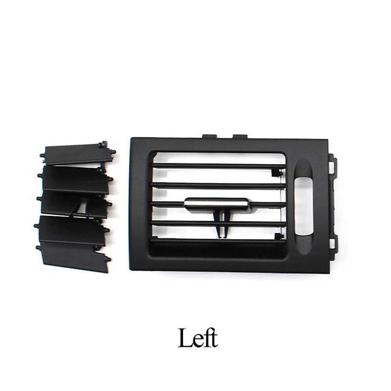 LHD W204 Air Conditioning AC Vent Grille Outlet for C Class 180 200 220 230 260 300 350 2007-2011(R