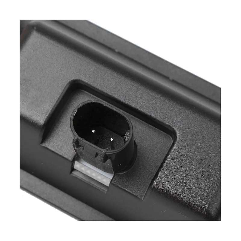 License Plate Light LED License Plate Light Automotive for Series 3 / LR3 4 / LR4 2