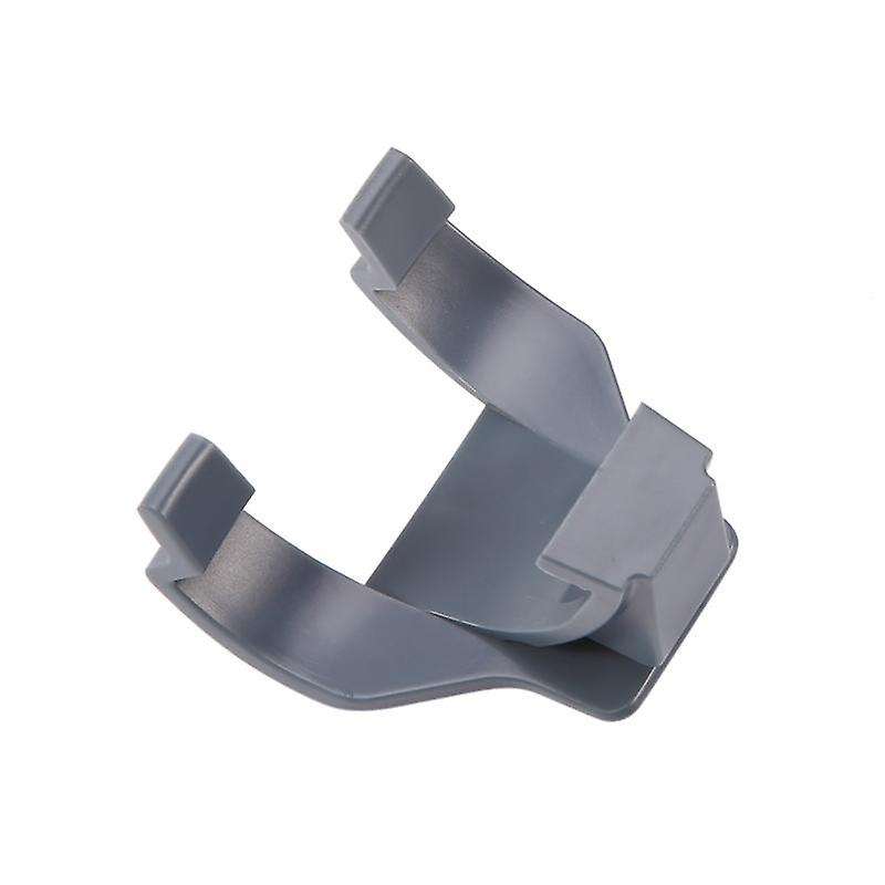 Lid Holder for Thermomix (tm6, Tm5 Tm31) Holder