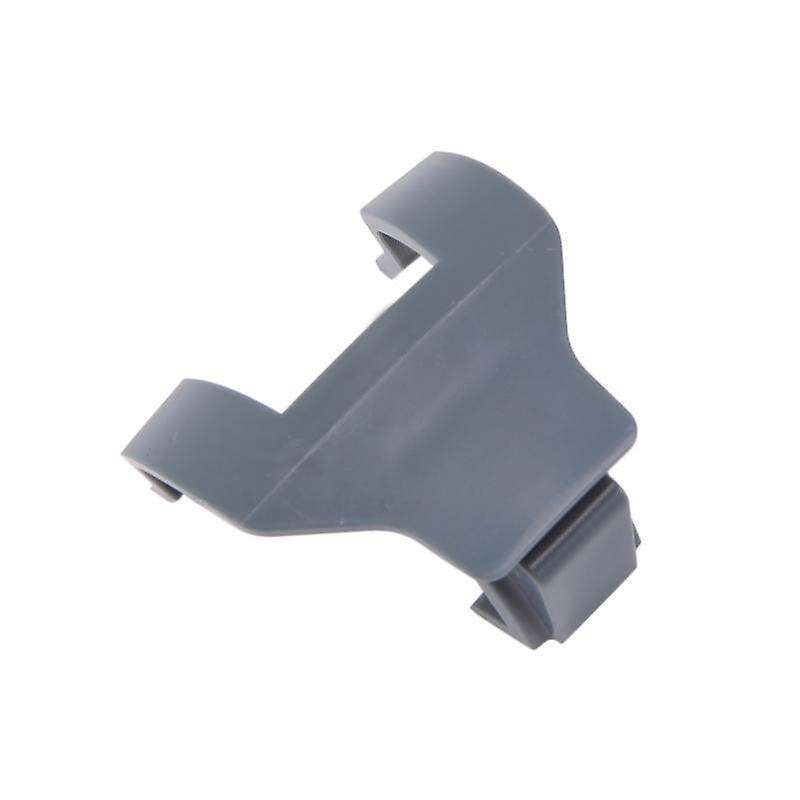 Lid Holder for Thermomix (tm6, Tm5 Tm31) Holder