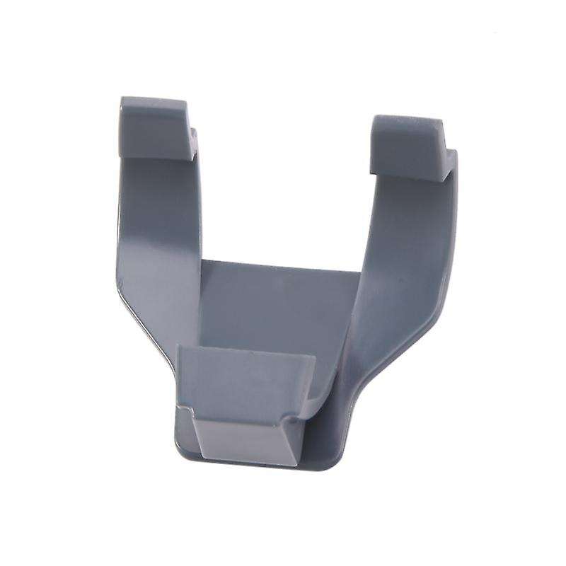 Lid Holder for Thermomix (tm6, Tm5 Tm31) Holder