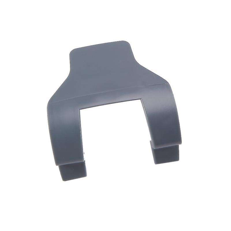 Lid Holder for Thermomix (tm6, Tm5 Tm31) Holder